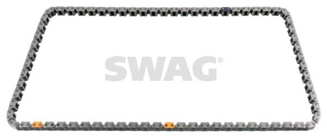 ZINCIR EKSANTRIK MILI ICIN FEBI 49768