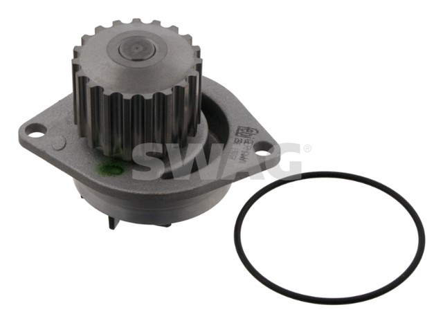 DEVIRDAIM KECESI OLAN FEBI 19068