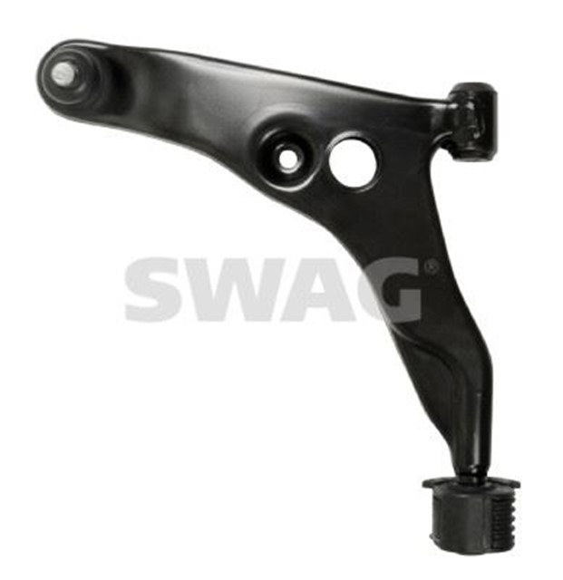 SALINCAK YATAK VE MAFSALI OLAN FEBI 41243