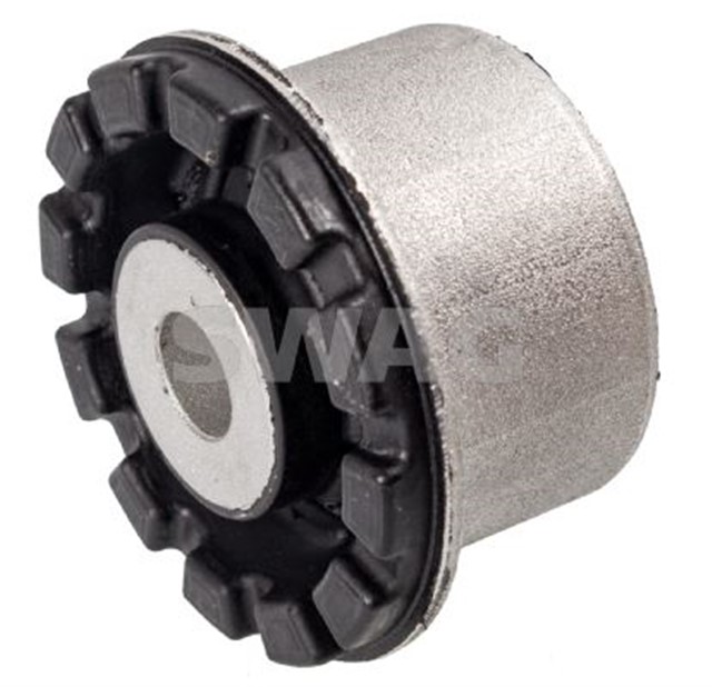 SALINCAK BURCU FEBI 172310