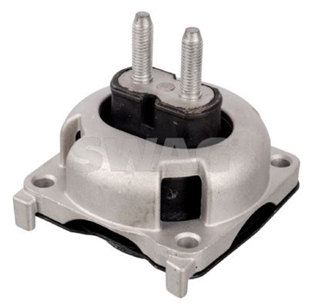 MOTOR TAKOZU FEBI 174057