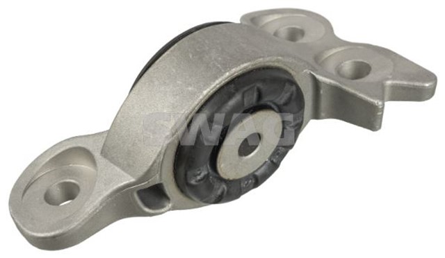 AMORTISOR UST TAKOZU FEBI 173332