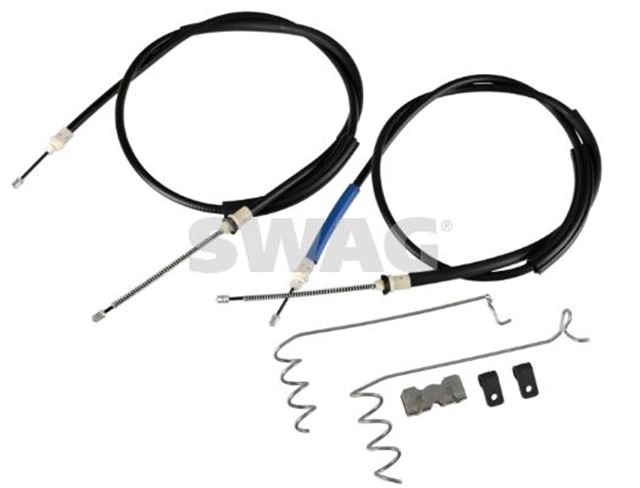 EL FRENI TELI FEBI 173750