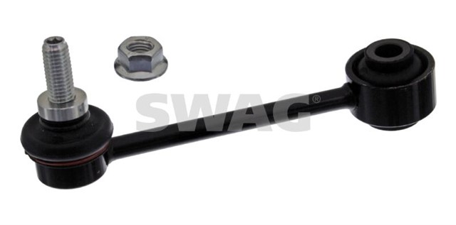 BAGLANTI CUBUGU FEBI 43790