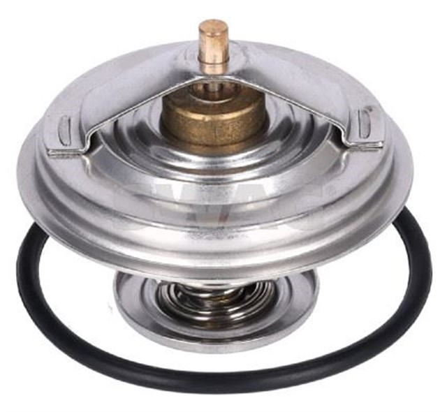 TERMOSTAT FEBI 12188