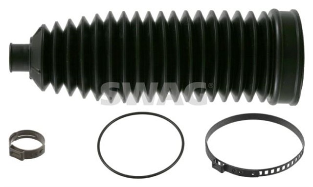 DIREKSIYON MANSETLERI TAKIMI FEBI 22628