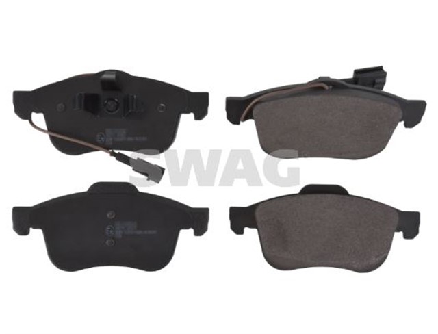 FREN BALATASI TAKIMI FEBI 16881