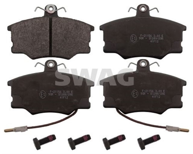 FREN BALATASI TAKIMI FEBI 116105