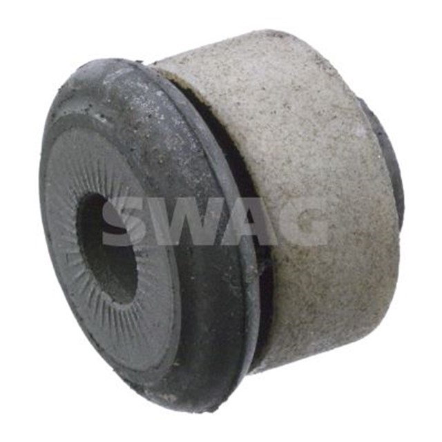 TRAVERS BURCU FEBI 103181