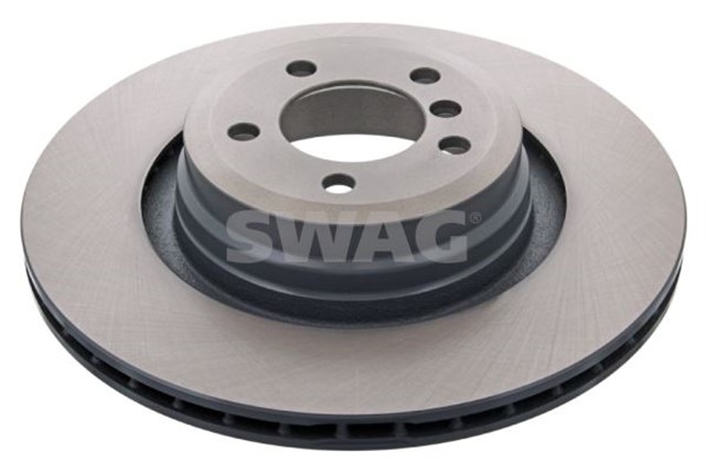 FREN DISKI FEBI 44011