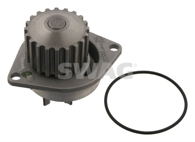 DEVIRDAIM CONTASI OLAN FEBI 9255