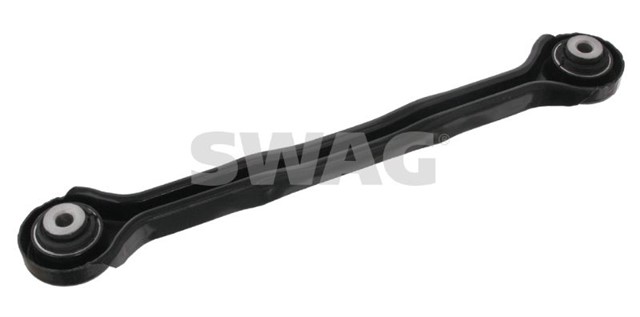 YAN PAYANDA FEBI 32430