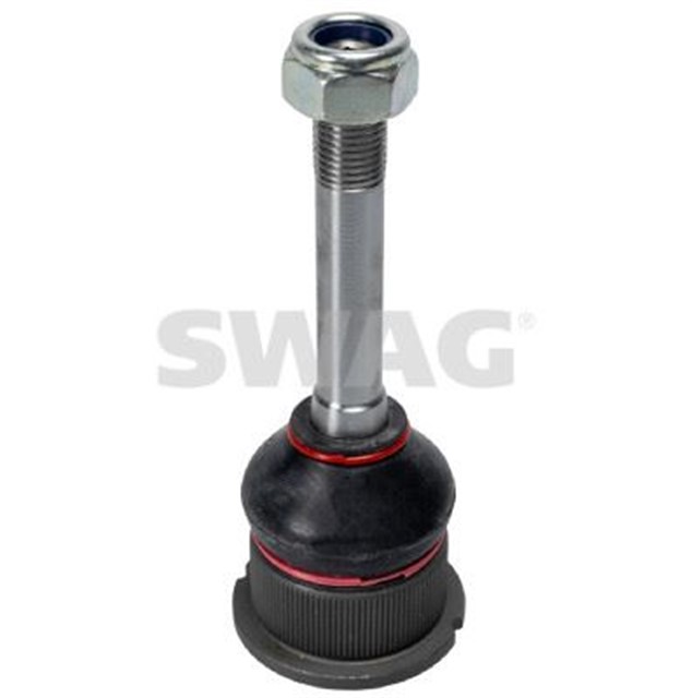 ROTIL CAPRAZ BAGLANTI ROTU ICIN FEBI 8570