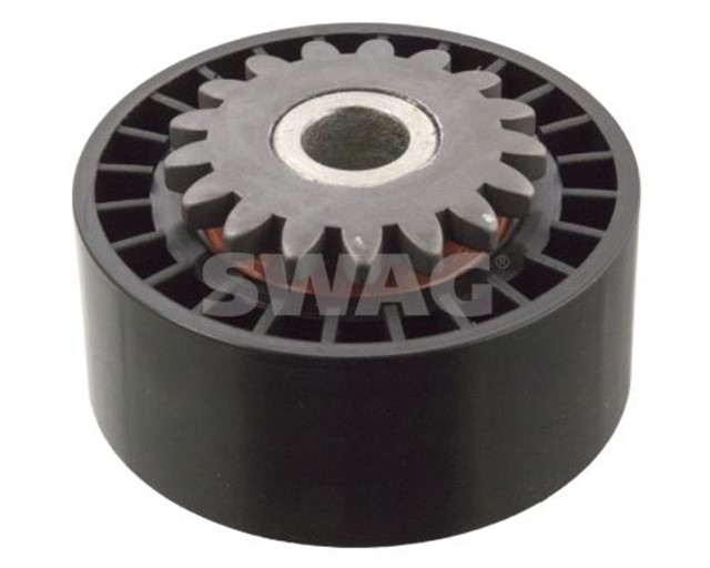 AVARA GERGI FEBI 9789