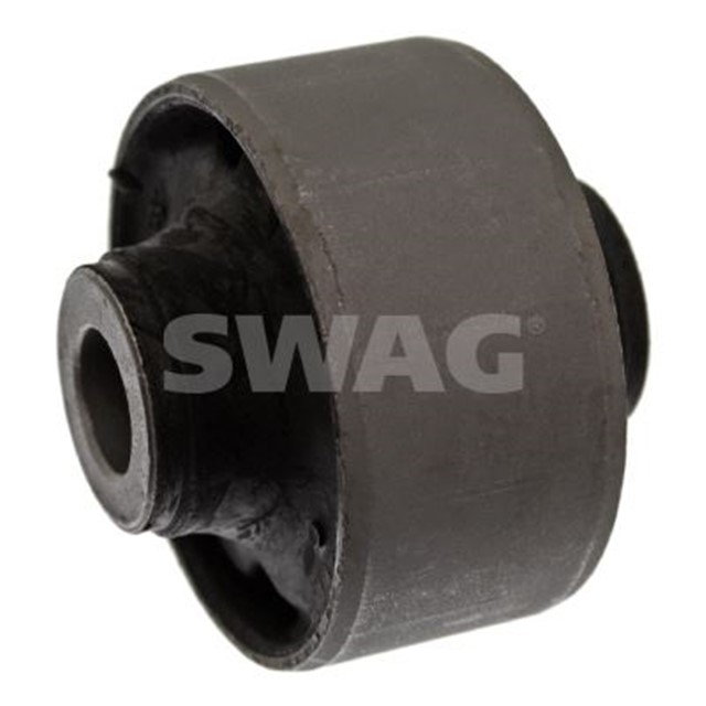 SALINCAK BURCU FEBI 41453