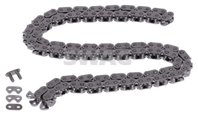 ZINCIR EKSANTRIK MILI ICIN FEBI 172520