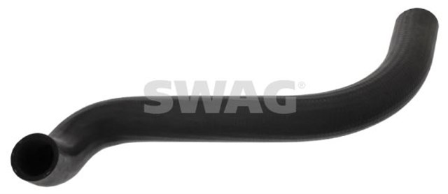 SOGUTMA SUYU HORTUMU FEBI 11852