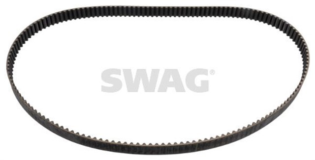 TRIGER KAYISI FEBI 23202