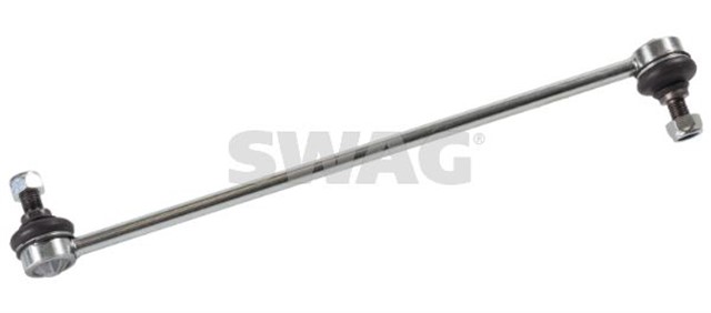 BAGLANTI CUBUGU FEBI 28470