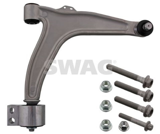 SALINCAK MONTAJ MALZEMESI. YATAK VE MAFSAL ILE FEBI 34228