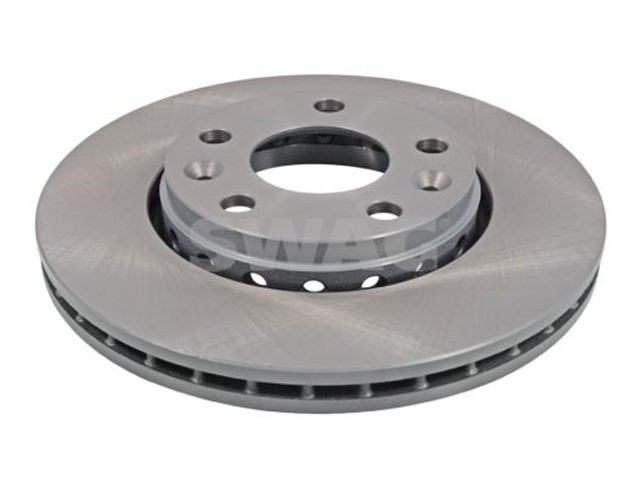 ON FREN DISKI MEGANE III 09 FLUENCE 09 DUSTER 10 EXPRESS 21 JUKE F16 19 1.5 DCI 280X24X5DL 1.0TCE 1.6 - 2.0 - 1.5 DCI