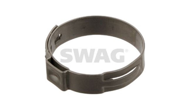 SIKMA KELEPCESI FEBI 29820