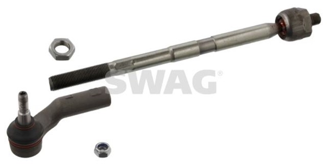 ROT MILI UC PARCALI. SOMUNLU FEBI 37741