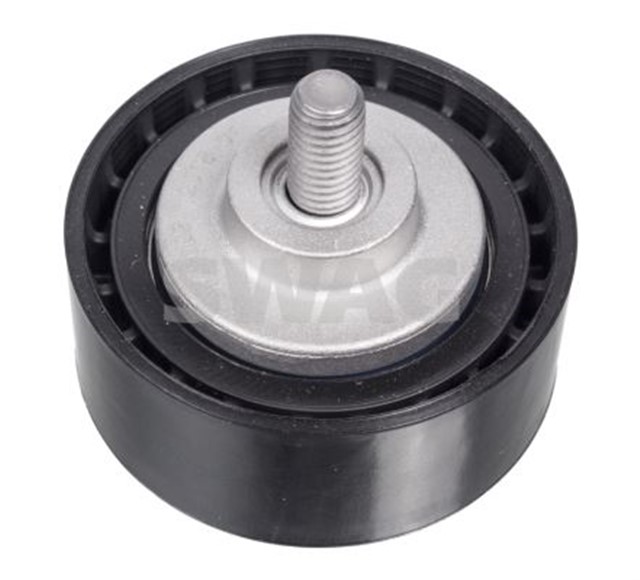 AVARA GERGI KUTU ICI ADET 1 COOPER R55 LCI . COOPER R56 LCI . COOPER R57 LCI . COOPER R58 . COOP ER R59 . COOPER R60 . COOPER R61 . ONE R55 LCI . ONE R56 LCI FEBI 100239