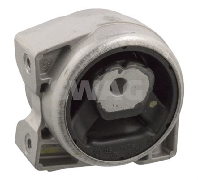 SANZIMAN TAKOZU FEBI 30007