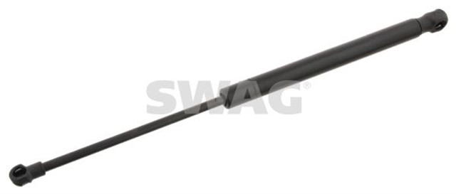 BAGAJ AMORTISORU FEBI 28064