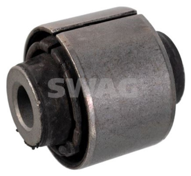 SALINCAK BURCU HYUNDAI FEBI 178699