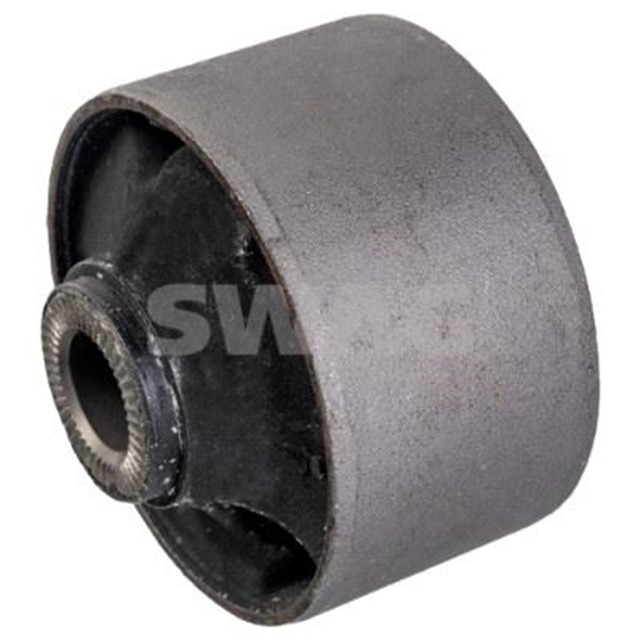 SALINCAK BURCU HYUNDAI FEBI 177683