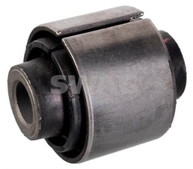 SALINCAK BURCU HYUNDAI FEBI 178045