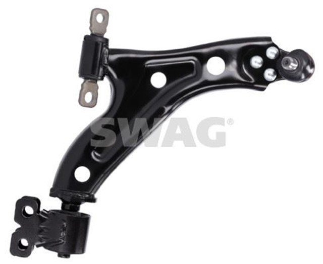 SALINCAK OPEL FEBI 180382