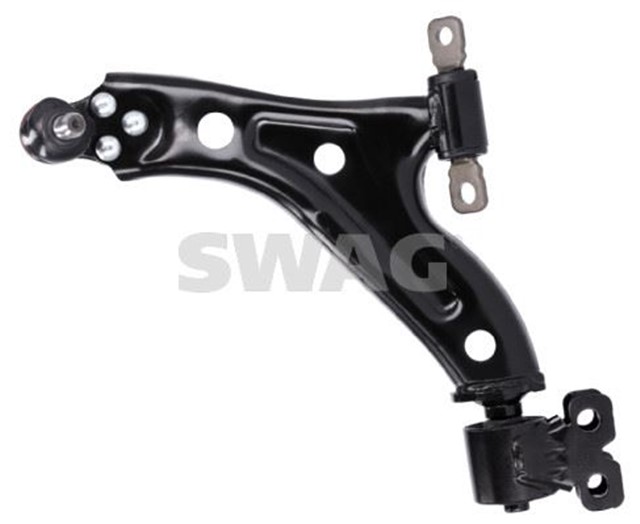 SALINCAK OPEL FEBI 180380