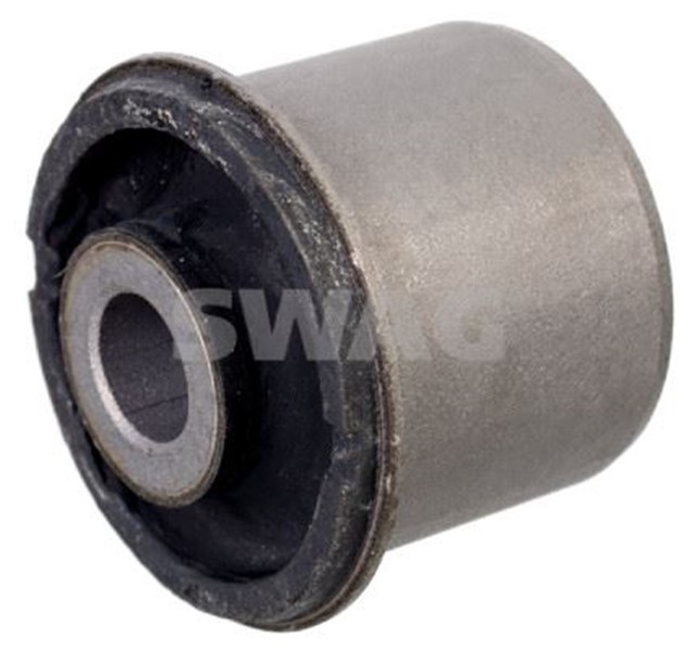 SALINCAK BURCU HYUNDAI FEBI 176010