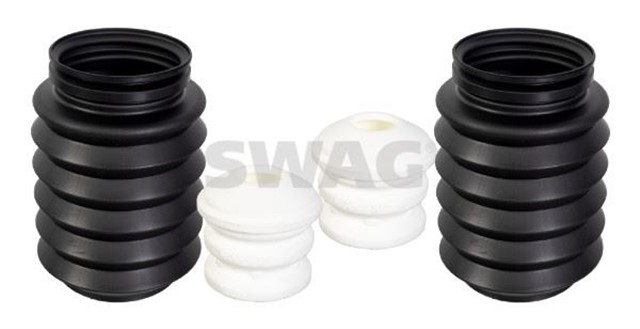 AMORTISOR KORUGU AMORTISOR ICIN MINI BMW FEBI 180256