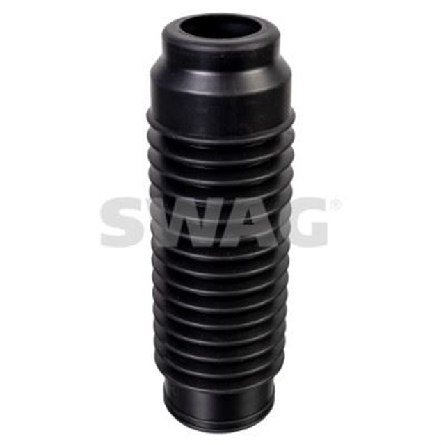 KORUYUCU KILIF SUZUKI FEBI 172102