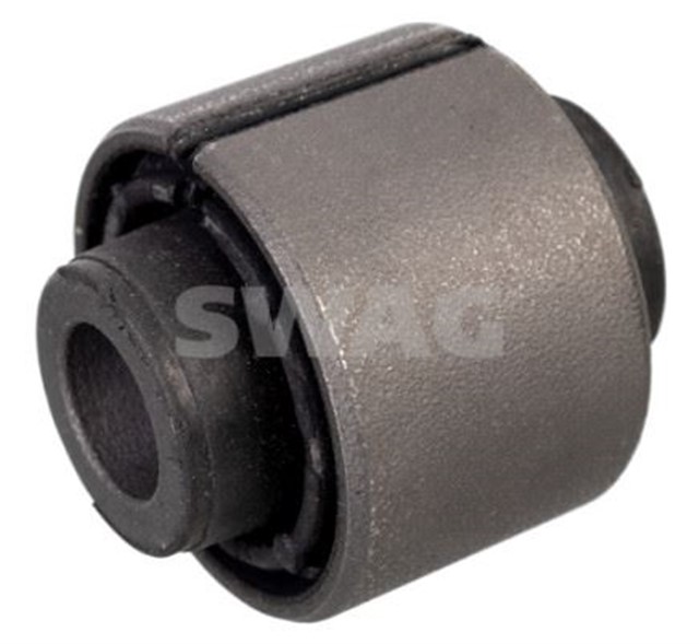 SALINCAK BURCU HYUNDAI FEBI 175459