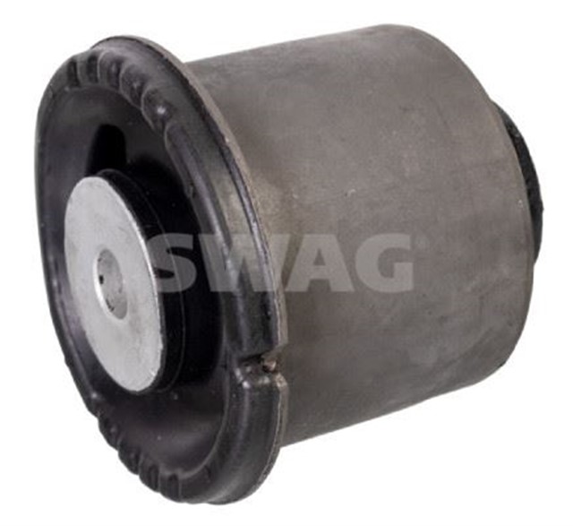 TRAVERS BURCU KIA FEBI 171989