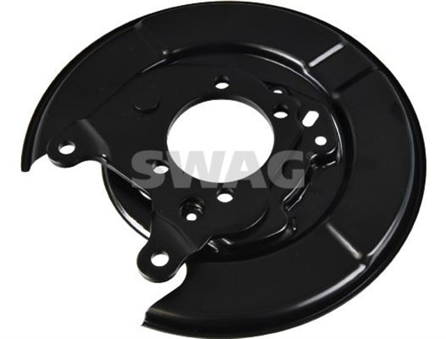 MUHAFAZA SACI NISSAN FEBI 176754