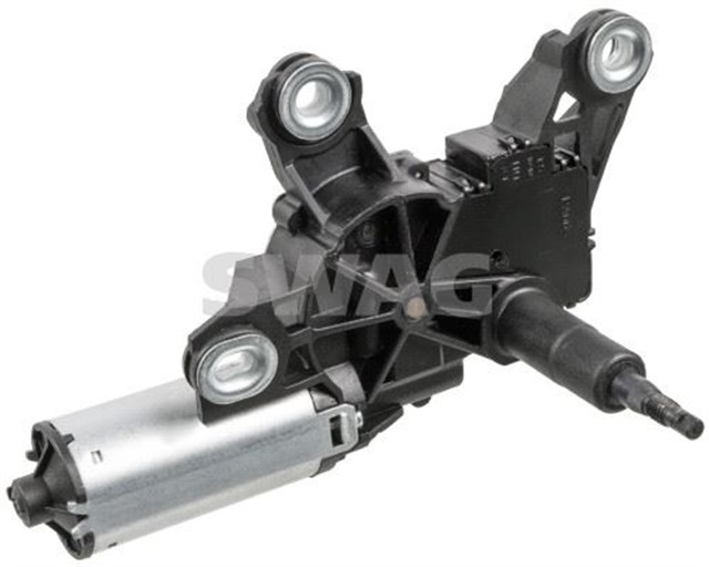CAM SILECEK MOTORU VW FEBI 179710