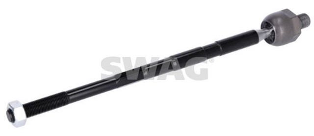 ROT MILI FIAT FEBI 180721