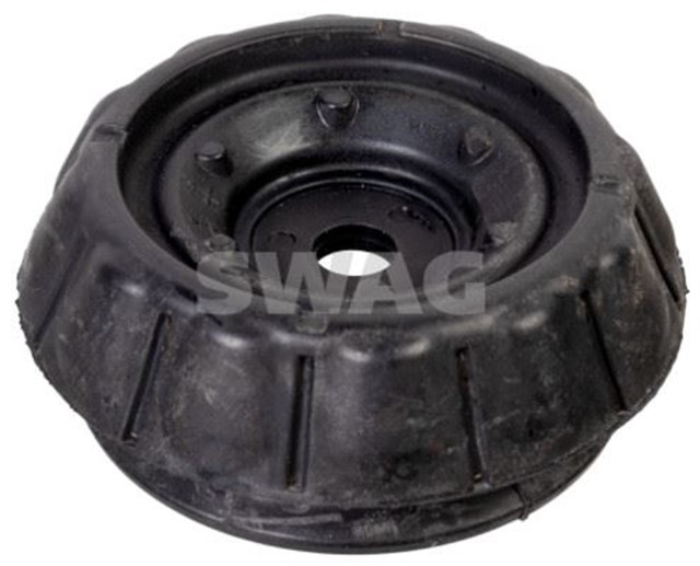 AMORTISOR UST TAKOZU HYUNDAI FEBI 176584