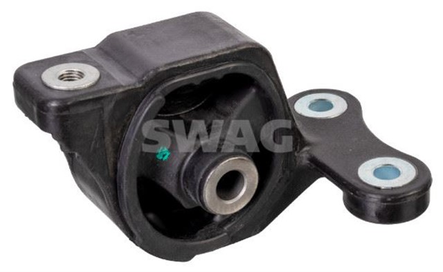 MOTOR TAKOZU HONDA FEBI 170221