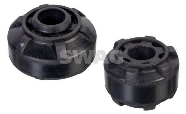 AMORTISOR UST TAKOZU HYUNDAI FEBI 171986