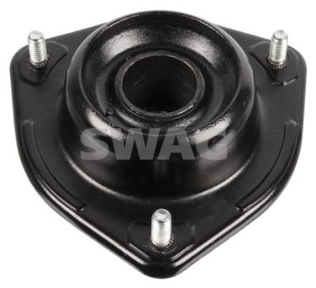 AMORTISOR UST TAKOZU HYUNDAI FEBI 170204