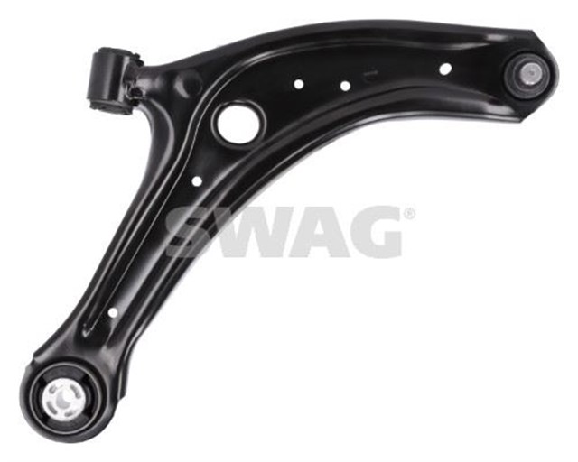 SALINCAK FORD CAR FEBI 180645