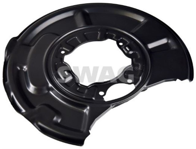 MUHAFAZA SACI MERCEDES BENZ PKW FEBI 174203