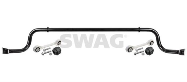 VIRAJ DEMIR SETI AUDI FEBI 175073